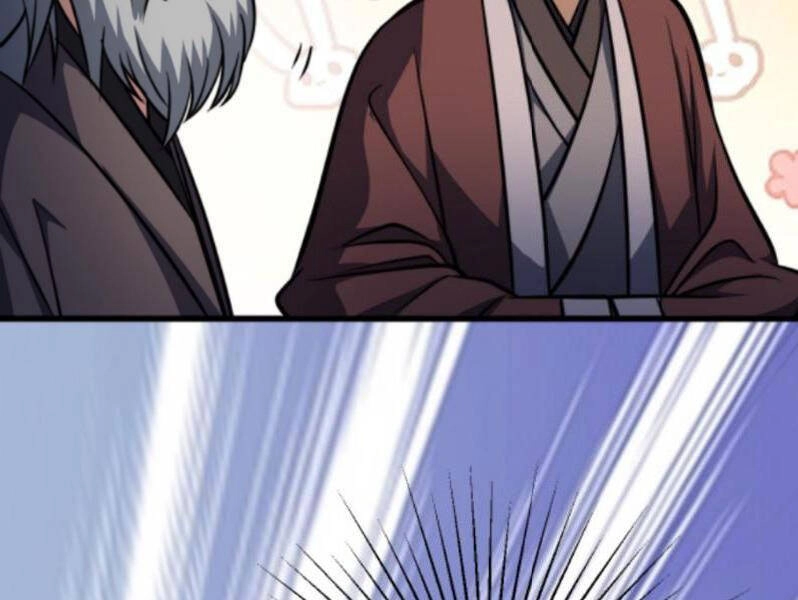 Thiên Khải Bại Gia Chapter 148 - 48