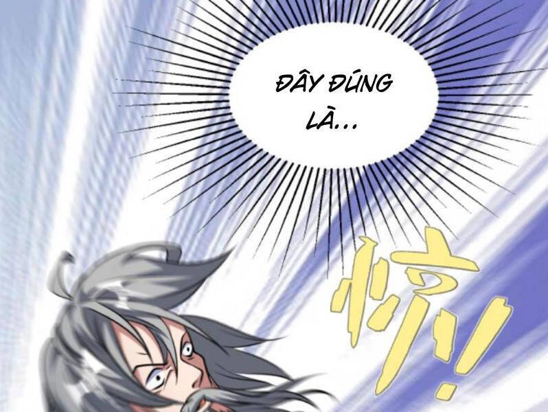 Thiên Khải Bại Gia Chapter 148 - 49