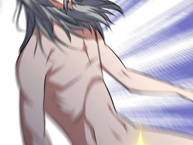 Thiên Khải Bại Gia Chapter 148 - 50