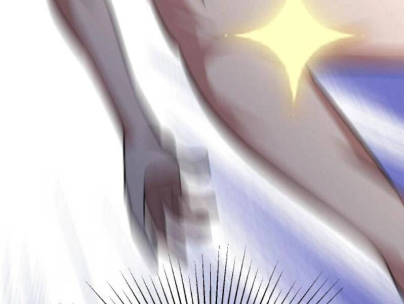 Thiên Khải Bại Gia Chapter 148 - 51