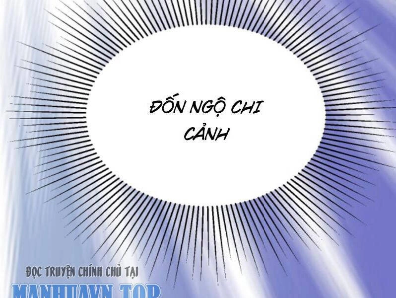 Thiên Khải Bại Gia Chapter 148 - 52