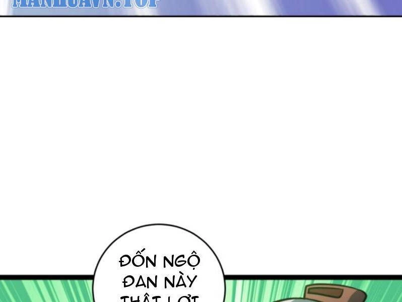 Thiên Khải Bại Gia Chapter 148 - 53