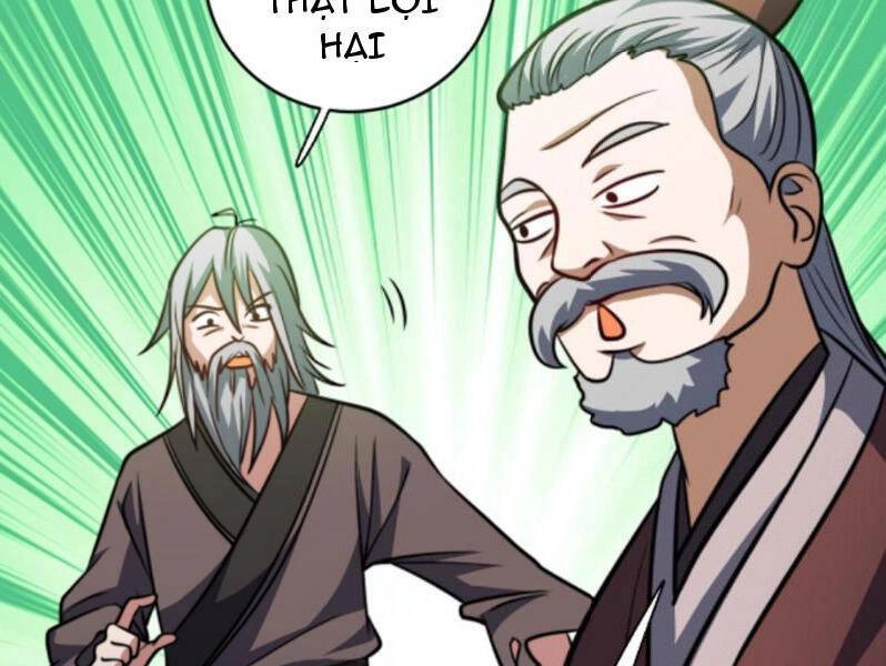 Thiên Khải Bại Gia Chapter 148 - 54