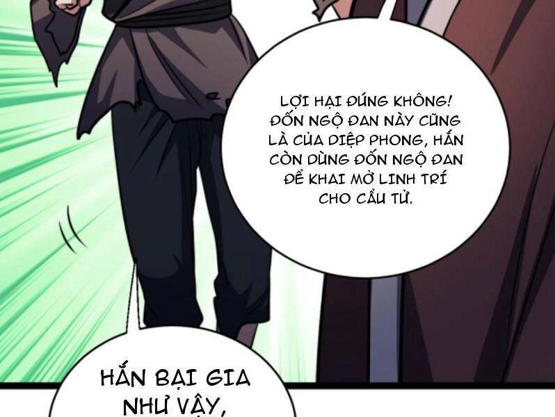 Thiên Khải Bại Gia Chapter 148 - 55