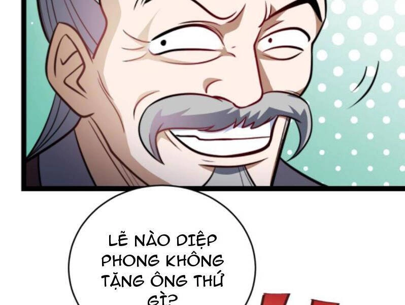 Thiên Khải Bại Gia Chapter 148 - 57