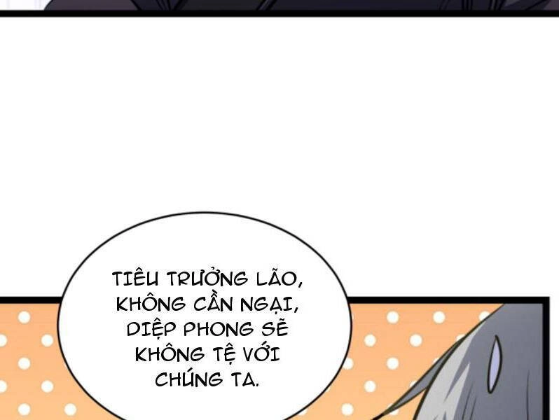 Thiên Khải Bại Gia Chapter 148 - 60