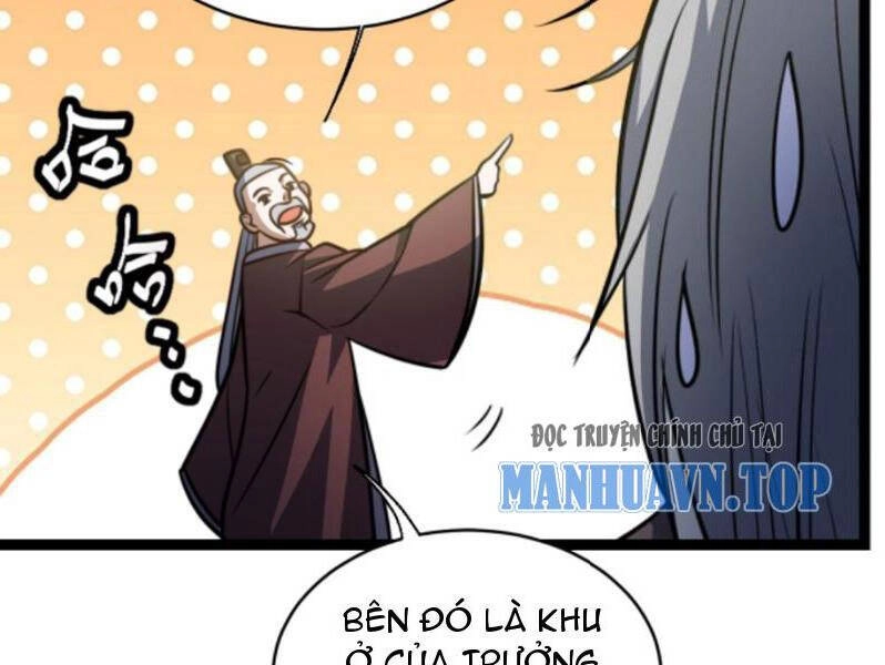 Thiên Khải Bại Gia Chapter 148 - 61