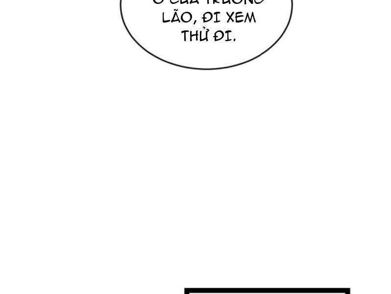 Thiên Khải Bại Gia Chapter 148 - 62