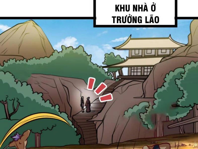 Thiên Khải Bại Gia Chapter 148 - 63