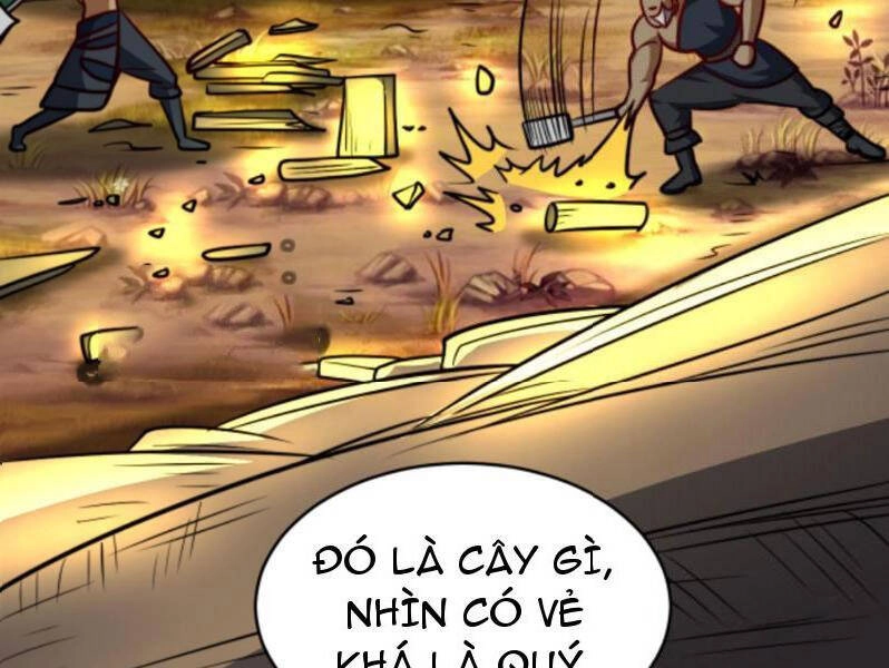 Thiên Khải Bại Gia Chapter 148 - 64