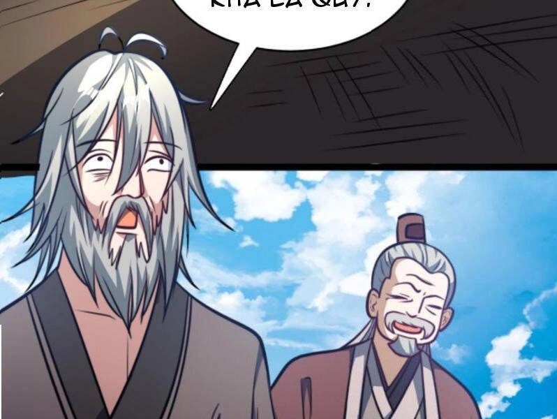 Thiên Khải Bại Gia Chapter 148 - 65