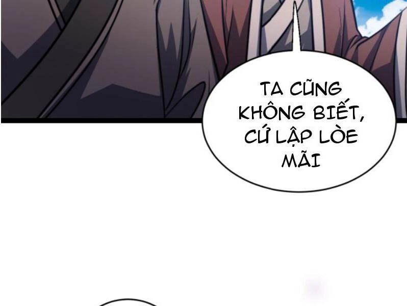 Thiên Khải Bại Gia Chapter 148 - 66