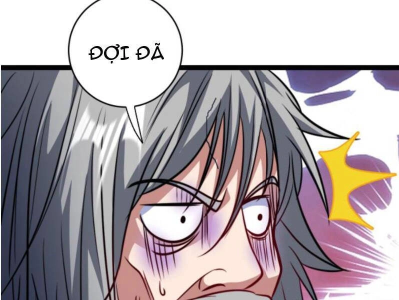 Thiên Khải Bại Gia Chapter 148 - 67