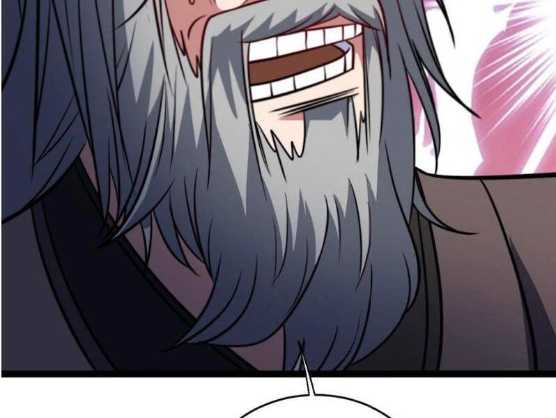 Thiên Khải Bại Gia Chapter 148 - 68