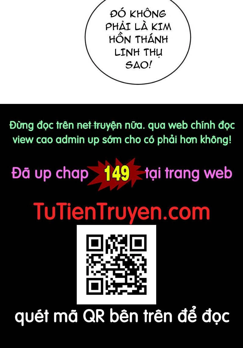 Thiên Khải Bại Gia Chapter 148 - 69