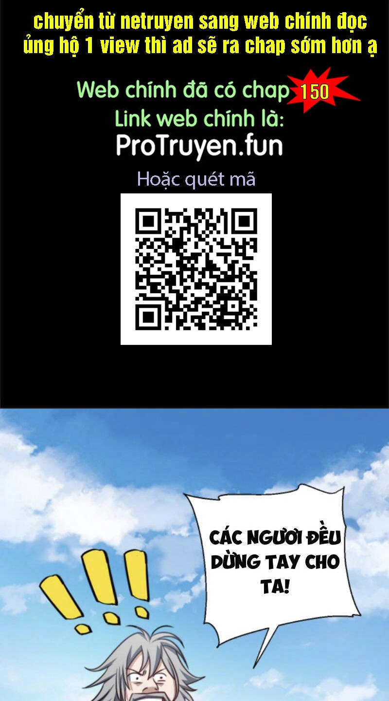 Thiên Khải Bại Gia Chapter 149 - 1