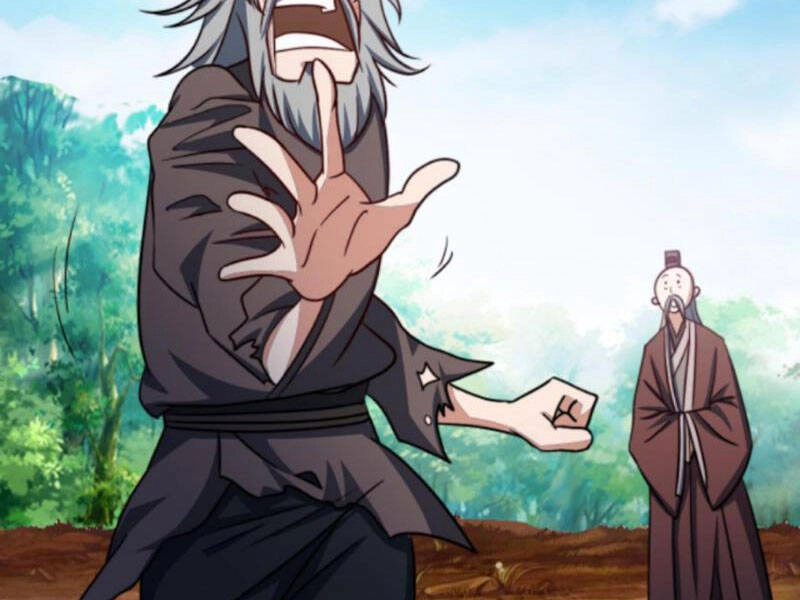 Thiên Khải Bại Gia Chapter 149 - 2