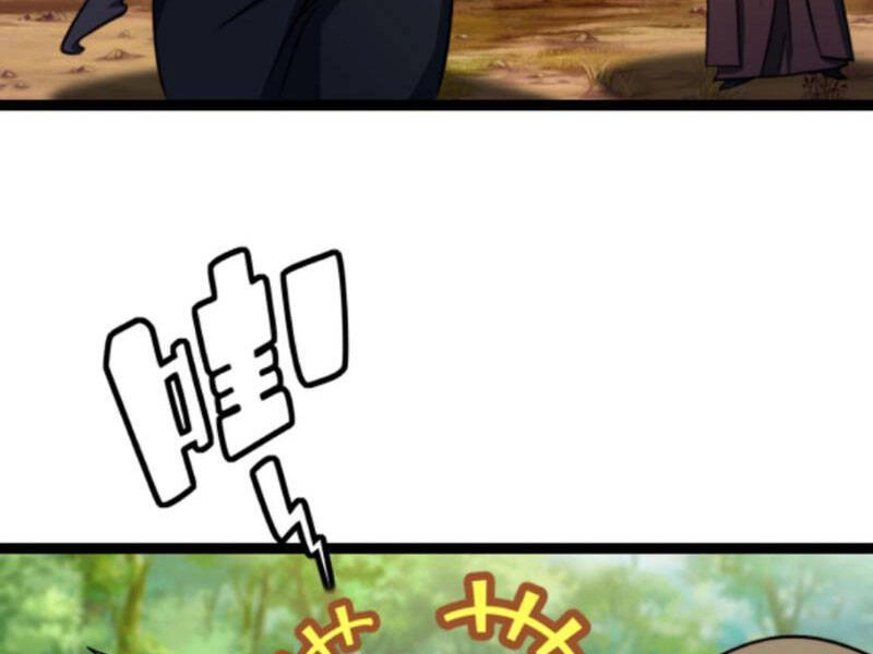 Thiên Khải Bại Gia Chapter 149 - 3