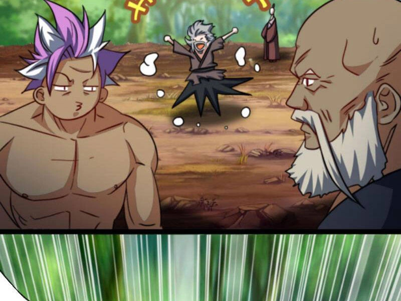 Thiên Khải Bại Gia Chapter 149 - 4