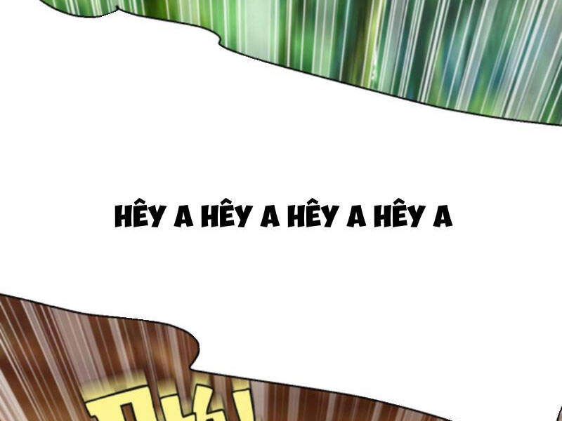 Thiên Khải Bại Gia Chapter 149 - 5