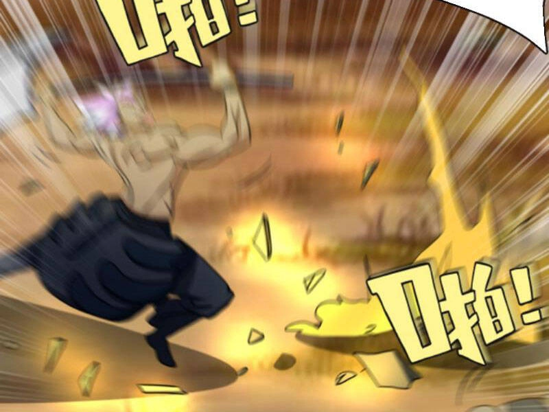 Thiên Khải Bại Gia Chapter 149 - 6