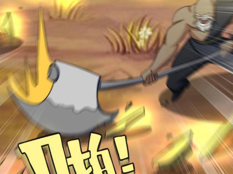 Thiên Khải Bại Gia Chapter 149 - 7