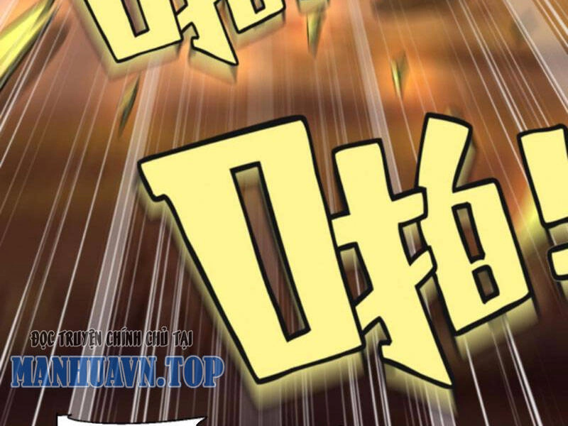 Thiên Khải Bại Gia Chapter 149 - 8