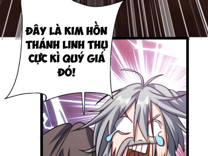 Thiên Khải Bại Gia Chapter 149 - 9