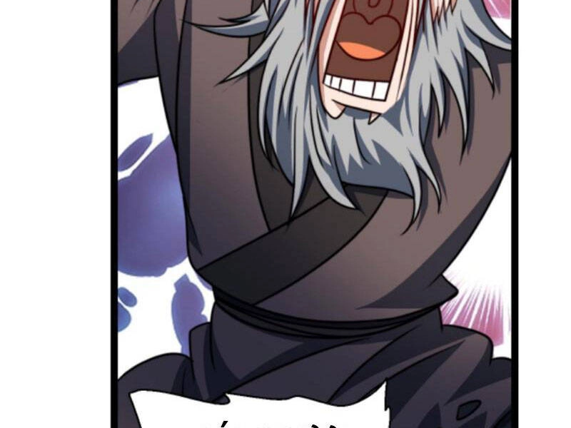 Thiên Khải Bại Gia Chapter 149 - 10