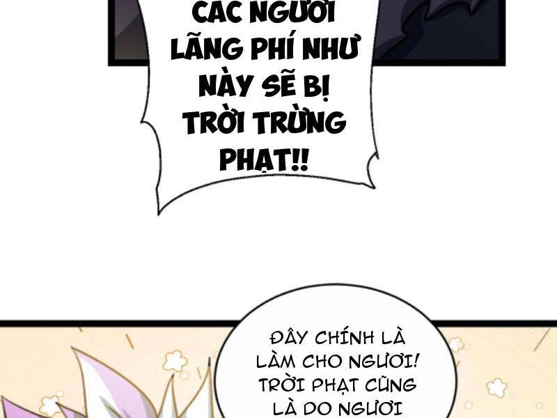 Thiên Khải Bại Gia Chapter 149 - 11