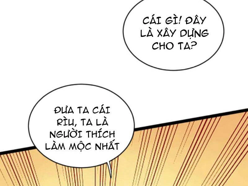 Thiên Khải Bại Gia Chapter 149 - 13