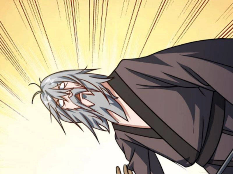 Thiên Khải Bại Gia Chapter 149 - 14