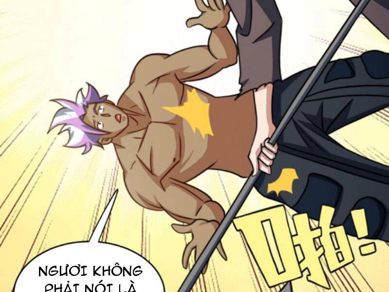 Thiên Khải Bại Gia Chapter 149 - 15