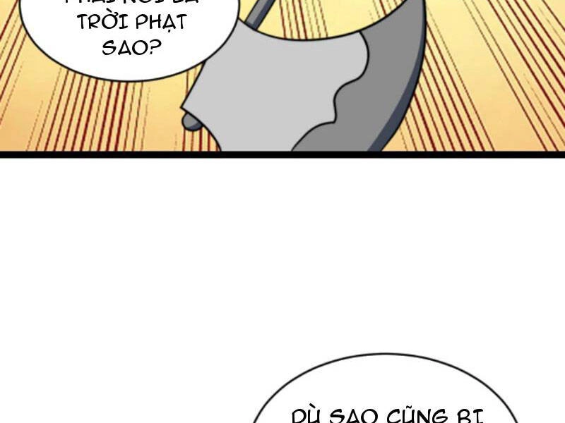 Thiên Khải Bại Gia Chapter 149 - 16