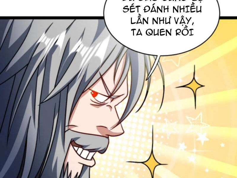 Thiên Khải Bại Gia Chapter 149 - 17