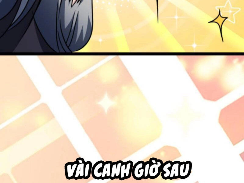 Thiên Khải Bại Gia Chapter 149 - 18