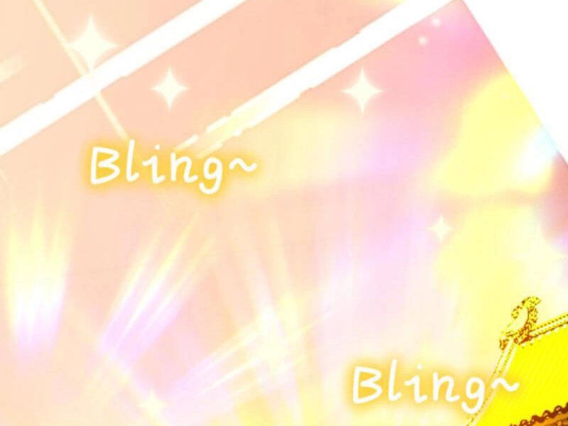 Thiên Khải Bại Gia Chapter 149 - 19