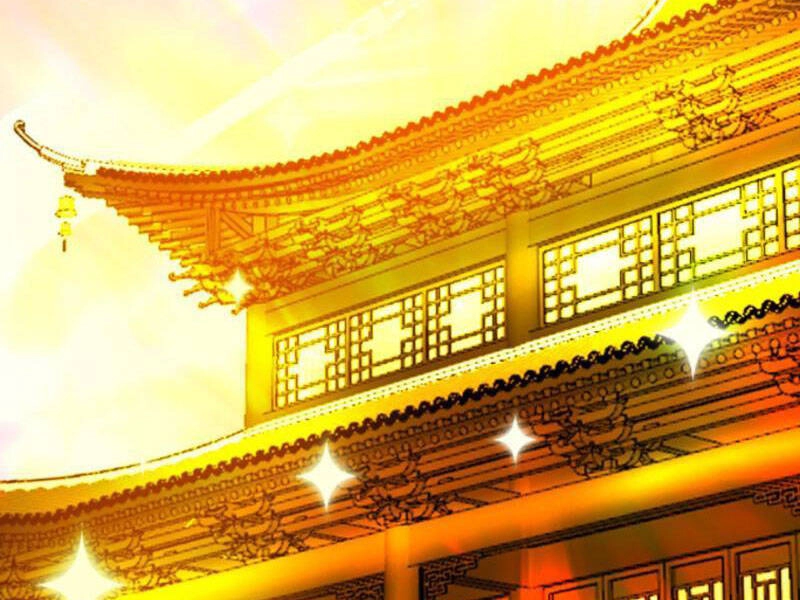 Thiên Khải Bại Gia Chapter 149 - 20