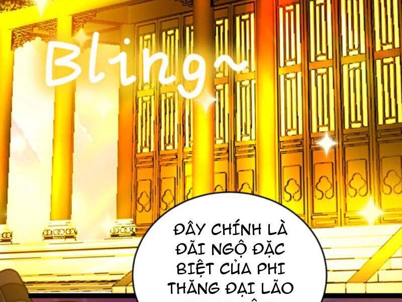 Thiên Khải Bại Gia Chapter 149 - 21