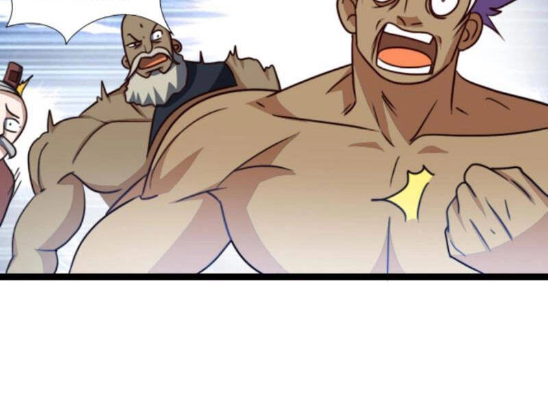 Thiên Khải Bại Gia Chapter 149 - 25