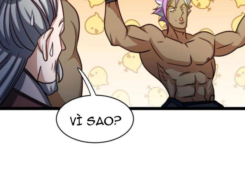 Thiên Khải Bại Gia Chapter 149 - 27