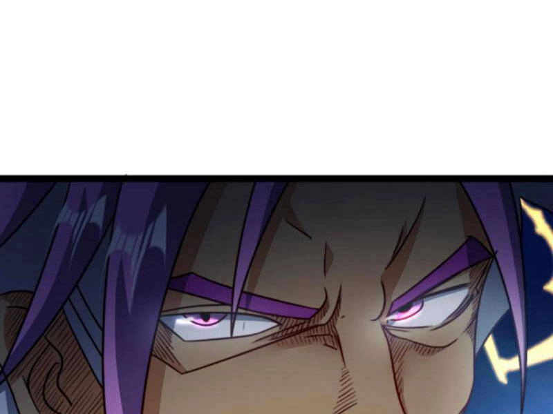 Thiên Khải Bại Gia Chapter 149 - 28