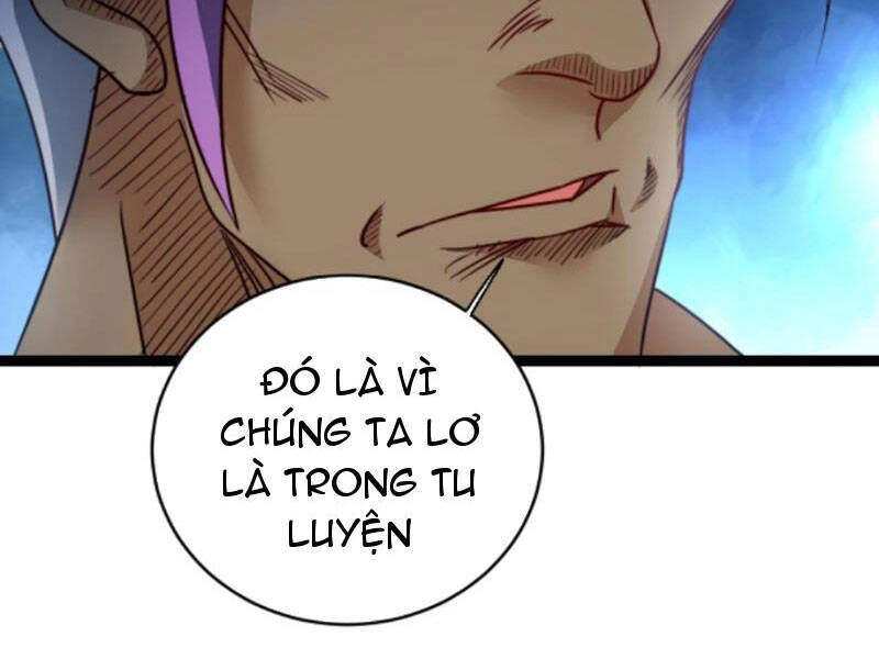 Thiên Khải Bại Gia Chapter 149 - 29