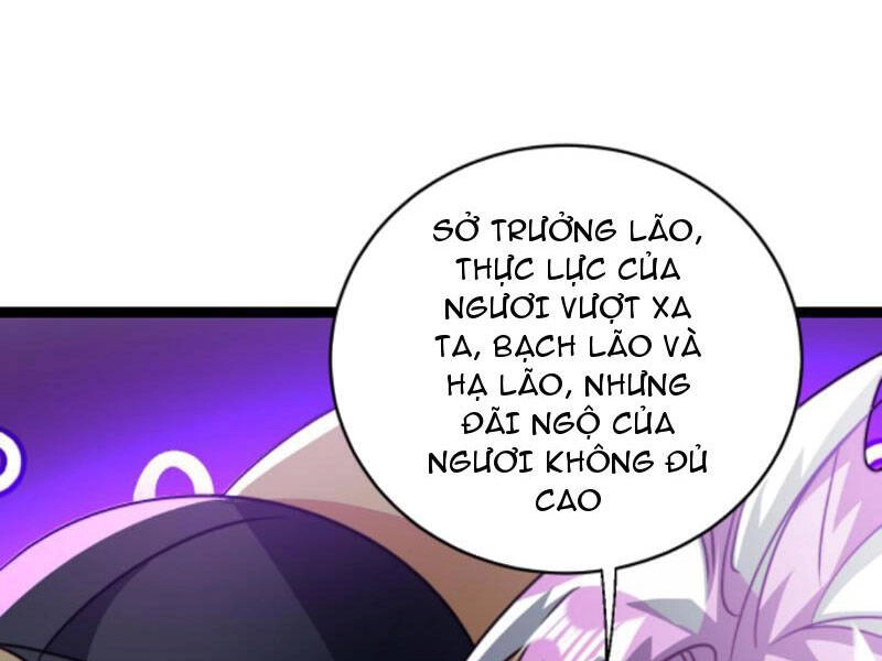 Thiên Khải Bại Gia Chapter 149 - 30