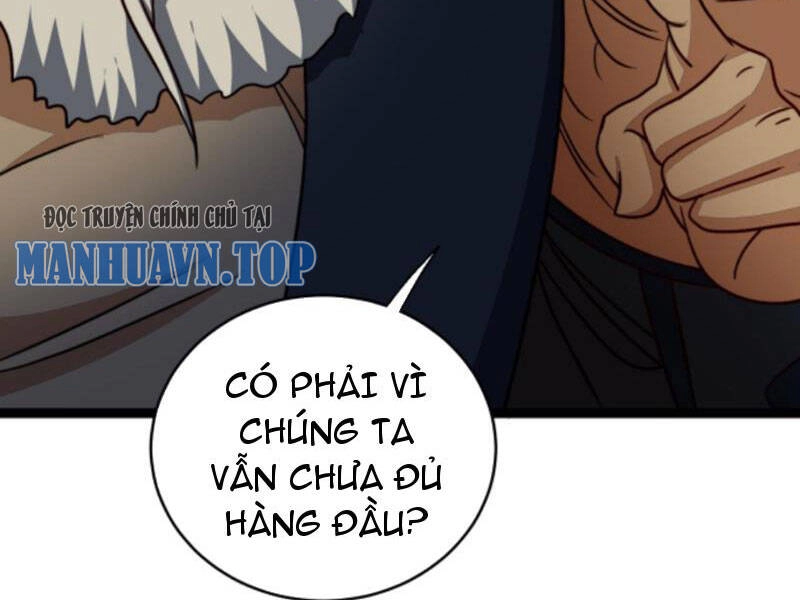 Thiên Khải Bại Gia Chapter 149 - 32