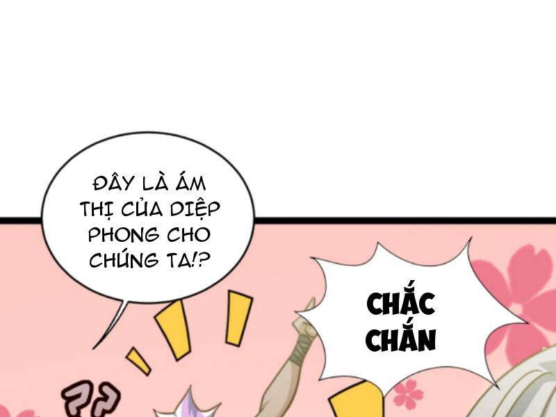 Thiên Khải Bại Gia Chapter 149 - 34