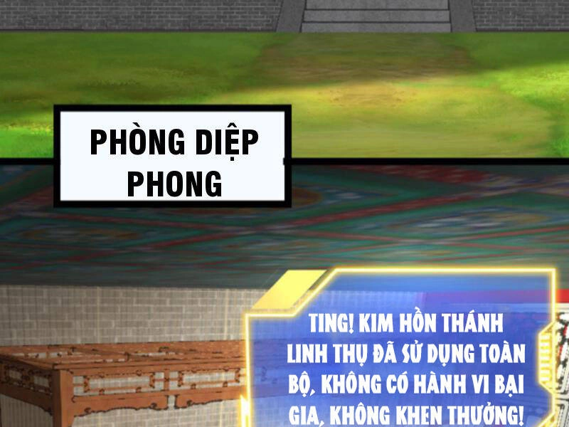 Thiên Khải Bại Gia Chapter 149 - 38