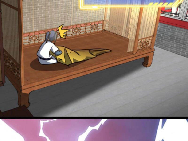 Thiên Khải Bại Gia Chapter 149 - 39