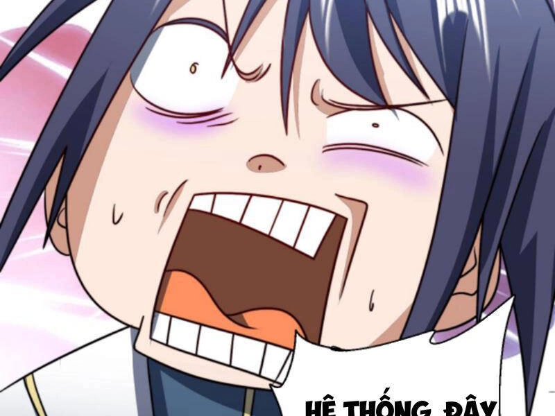 Thiên Khải Bại Gia Chapter 149 - 41