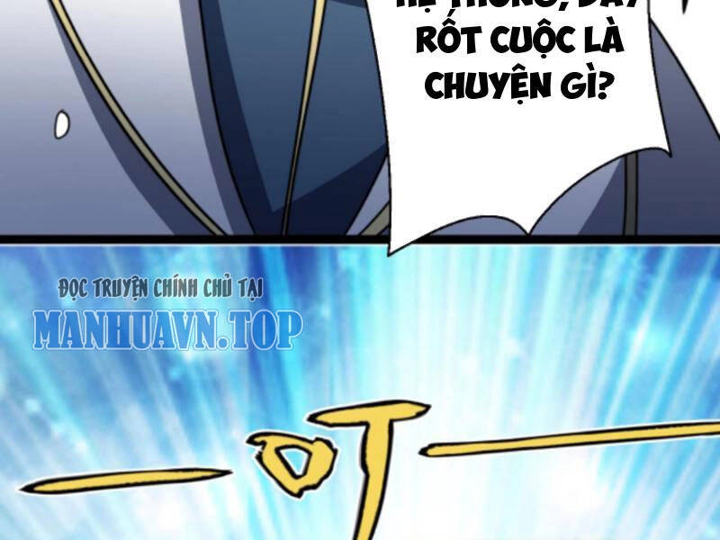 Thiên Khải Bại Gia Chapter 149 - 42